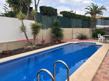 915-detached-villa-for-sale-in-mazarron-count