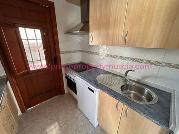 915-detached-villa-for-sale-in-mazarron-count