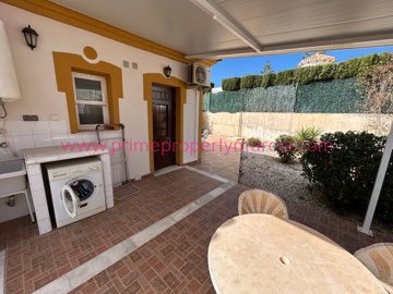 915-detached-villa-for-sale-in-mazarron-count