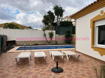 915-detached-villa-for-sale-in-mazarron-count