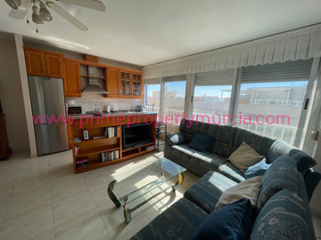 878-apartment-for-sale-in-bolnuevo-16438-larg