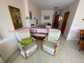 878-apartment-for-sale-in-bolnuevo-16439-larg