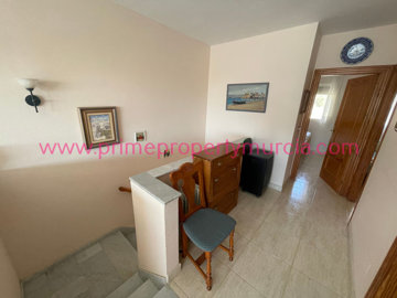 878-apartment-for-sale-in-bolnuevo-16440-larg