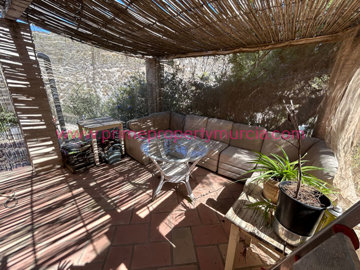 902-country-house-for-sale-in-cartagena-17415