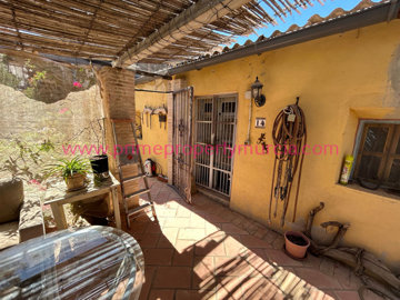 902-country-house-for-sale-in-cartagena-17416