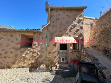 902-country-house-for-sale-in-cartagena-17418