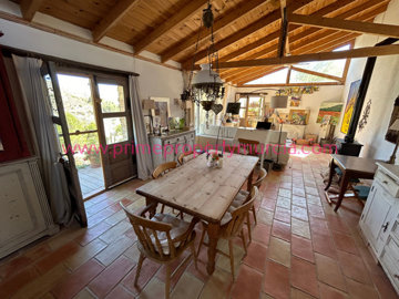 902-country-house-for-sale-in-cartagena-17442