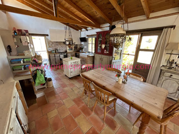 902-country-house-for-sale-in-cartagena-17443