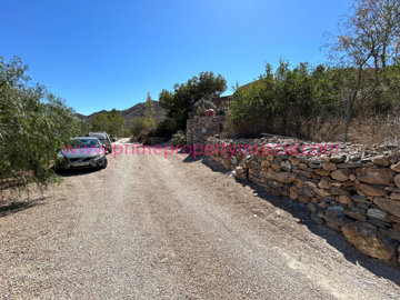 902-country-house-for-sale-in-cartagena-17405