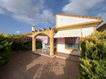 908-detached-villa-for-sale-in-mazarron-count