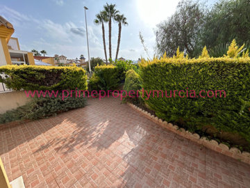 908-detached-villa-for-sale-in-mazarron-count