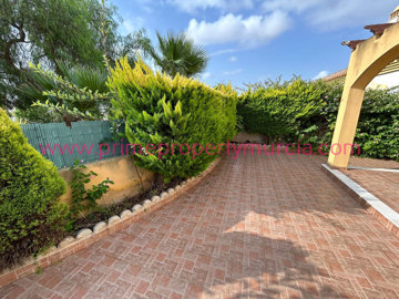 908-detached-villa-for-sale-in-mazarron-count