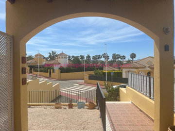 889-villa-for-sale-in-mazarron-country-club-1