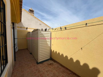 889-villa-for-sale-in-mazarron-country-club-1