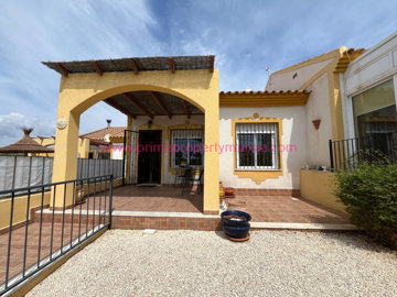 889-villa-for-sale-in-mazarron-country-club-1