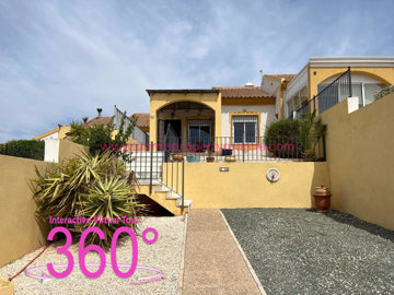 889-villa-for-sale-in-mazarron-country-club-1