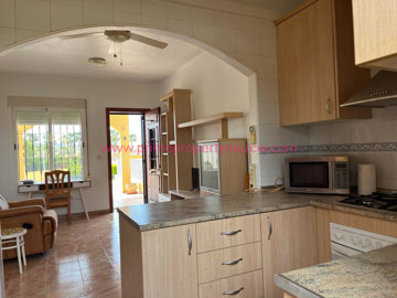 889-villa-for-sale-in-mazarron-country-club-1