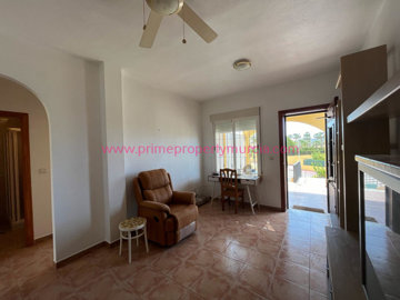 889-villa-for-sale-in-mazarron-country-club-1