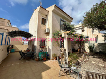 909-detached-villa-for-sale-in-puerto-de-maza