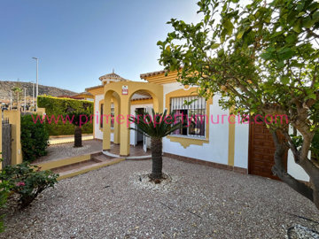 905-detached-villa-for-sale-in-mazarron-count