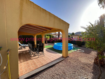 905-detached-villa-for-sale-in-mazarron-count