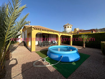 905-detached-villa-for-sale-in-mazarron-count