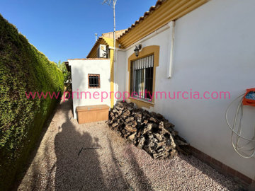 905-detached-villa-for-sale-in-mazarron-count