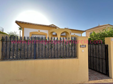 905-detached-villa-for-sale-in-mazarron-count