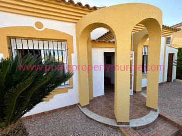 905-detached-villa-for-sale-in-mazarron-count