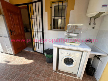 905-detached-villa-for-sale-in-mazarron-count