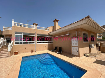 891-detached-villa-for-sale-in-bolnuevo-17306