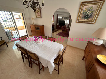 891-detached-villa-for-sale-in-bolnuevo-17312