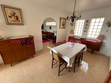 891-detached-villa-for-sale-in-bolnuevo-17311