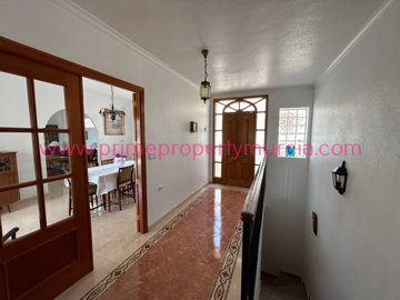 891-detached-villa-for-sale-in-bolnuevo-17322