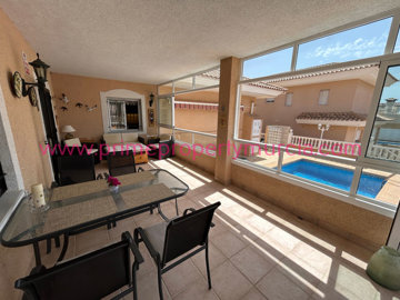 891-detached-villa-for-sale-in-bolnuevo-17305