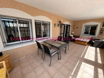 891-detached-villa-for-sale-in-bolnuevo-17319