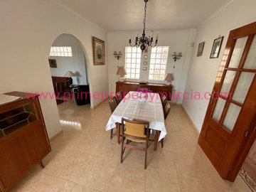 891-detached-villa-for-sale-in-bolnuevo-17310