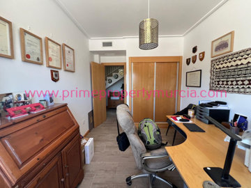 899-detached-villa-for-sale-in-totana-17169-l