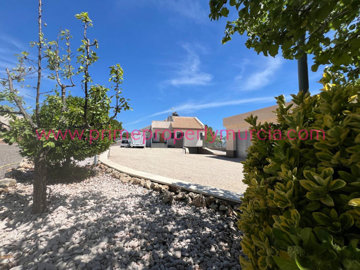 899-detached-villa-for-sale-in-totana-17198-l