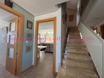 899-detached-villa-for-sale-in-totana-17172-l