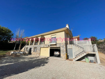 873-detached-villa-for-sale-in-totana-16288-l