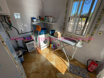 873-detached-villa-for-sale-in-totana-16330-l