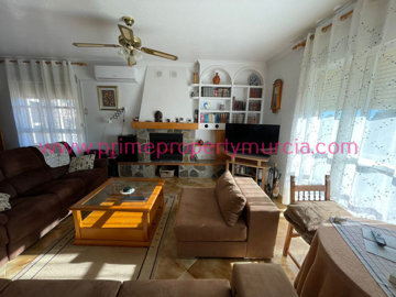 873-detached-villa-for-sale-in-totana-16327-l