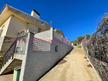 873-detached-villa-for-sale-in-totana-16291-l