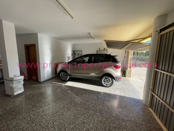 873-detached-villa-for-sale-in-totana-16300-l