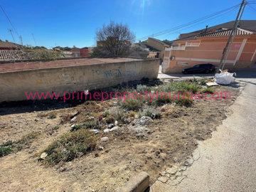 871-land-for-sale-in-mazarron-16247-large