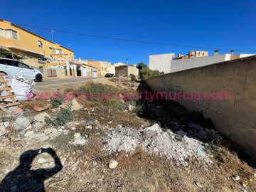 871-land-for-sale-in-mazarron-16248-large