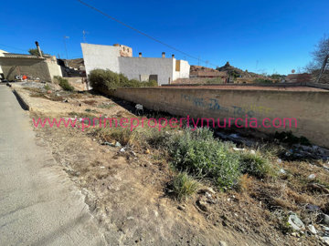 871-land-for-sale-in-mazarron-16249-large