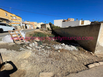 871-land-for-sale-in-mazarron-16250-large