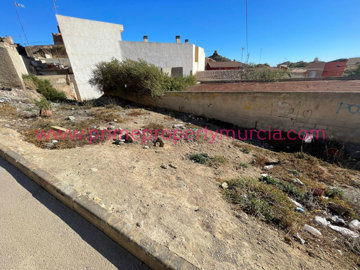 871-land-for-sale-in-mazarron-16251-large